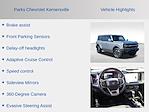 2024 Ford Bronco 4WD SUV for sale #9K8732 - photo 20
