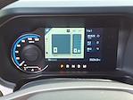 2024 Ford Bronco 4WD SUV for sale #9K8732 - photo 21