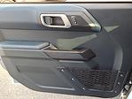 2024 Ford Bronco 4WD SUV for sale #9K8732 - photo 23