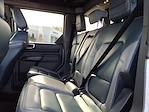 2024 Ford Bronco 4WD SUV for sale #9K8732 - photo 26