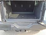 2024 Ford Bronco 4WD SUV for sale #9K8732 - photo 27