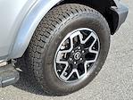 2024 Ford Bronco 4WD SUV for sale #9K8732 - photo 29