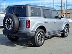 2024 Ford Bronco 4WD SUV for sale #9K8732 - photo 31