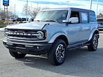 2024 Ford Bronco 4WD SUV for sale #9K8732 - photo 35