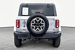 2024 Ford Bronco 4WD SUV for sale #9K8732 - photo 9