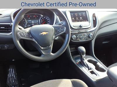 Used 2023 Chevrolet Equinox LT for sale #9K8733 - photo 2