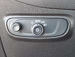2023 Chevrolet Equinox FWD SUV for sale #9K8733 - photo 10