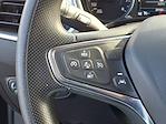 2023 Chevrolet Equinox FWD SUV for sale #9K8733 - photo 14