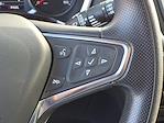 2023 Chevrolet Equinox FWD SUV for sale #9K8733 - photo 17