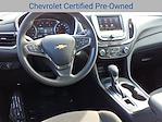 2023 Chevrolet Equinox FWD SUV for sale #9K8733 - photo 3