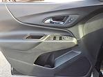 2023 Chevrolet Equinox FWD SUV for sale #9K8733 - photo 22