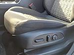 2023 Chevrolet Equinox FWD SUV for sale #9K8733 - photo 25