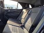 2023 Chevrolet Equinox FWD SUV for sale #9K8733 - photo 26