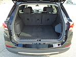 2023 Chevrolet Equinox FWD SUV for sale #9K8733 - photo 27