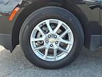 2023 Chevrolet Equinox FWD SUV for sale #9K8733 - photo 28