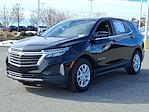 2023 Chevrolet Equinox FWD SUV for sale #9K8733 - photo 29