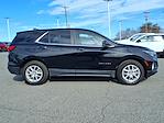 2023 Chevrolet Equinox FWD SUV for sale #9K8733 - photo 30