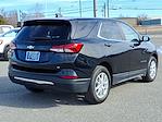 2023 Chevrolet Equinox FWD SUV for sale #9K8733 - photo 31