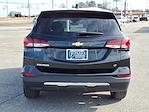 2023 Chevrolet Equinox FWD SUV for sale #9K8733 - photo 32