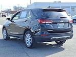 2023 Chevrolet Equinox FWD SUV for sale #9K8733 - photo 33
