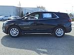 2023 Chevrolet Equinox FWD SUV for sale #9K8733 - photo 34