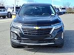 2023 Chevrolet Equinox FWD SUV for sale #9K8733 - photo 35