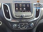 2023 Chevrolet Equinox FWD SUV for sale #9K8733 - photo 7