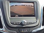 2023 Chevrolet Equinox FWD SUV for sale #9K8733 - photo 13