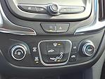 2023 Chevrolet Equinox FWD SUV for sale #9K8733 - photo 15