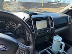 2015 Ford F-150 SuperCrew Cab 4WD Pickup for sale #9K8741A - photo 13