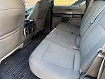 2015 Ford F-150 SuperCrew Cab 4WD Pickup for sale #9K8741A - photo 14