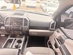 2015 Ford F-150 SuperCrew Cab 4WD Pickup for sale #9K8741A - photo 18
