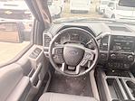 2015 Ford F-150 SuperCrew Cab 4WD Pickup for sale #9K8741A - photo 19