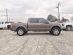 2015 Ford F-150 SuperCrew Cab 4WD Pickup for sale #9K8741A - photo 2