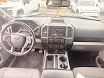 2015 Ford F-150 SuperCrew Cab 4WD Pickup for sale #9K8741A - photo 20