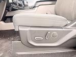 2015 Ford F-150 SuperCrew Cab 4WD Pickup for sale #9K8741A - photo 24