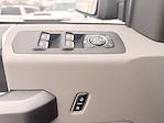 2015 Ford F-150 SuperCrew Cab 4WD Pickup for sale #9K8741A - photo 26