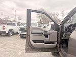 2015 Ford F-150 SuperCrew Cab 4WD Pickup for sale #9K8741A - photo 27