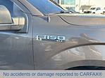 2015 Ford F-150 SuperCrew Cab 4WD Pickup for sale #9K8741A - photo 3