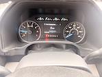 2015 Ford F-150 SuperCrew Cab 4WD Pickup for sale #9K8741A - photo 31