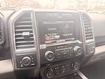 2015 Ford F-150 SuperCrew Cab 4WD Pickup for sale #9K8741A - photo 32