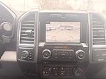 2015 Ford F-150 SuperCrew Cab 4WD Pickup for sale #9K8741A - photo 35