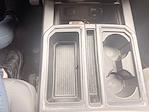 2015 Ford F-150 SuperCrew Cab 4WD Pickup for sale #9K8741A - photo 36