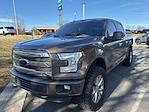 2015 Ford F-150 SuperCrew Cab 4WD Pickup for sale #9K8741A - photo 8