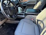 2015 Ford F-150 SuperCrew Cab 4WD Pickup for sale #9K8741A - photo 9