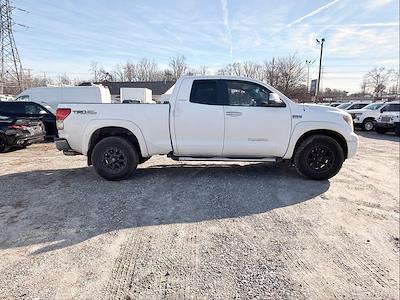 Used 2010 Toyota Tundra - photo 1
