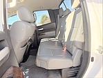 2010 Toyota Tundra Double Cab 4WD Pickup for sale #9K8744A - photo 14