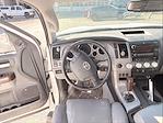 2010 Toyota Tundra Double Cab 4WD Pickup for sale #9K8744A - photo 17
