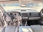 2010 Toyota Tundra Double Cab 4WD Pickup for sale #9K8744A - photo 18
