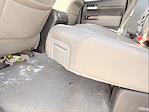 2010 Toyota Tundra Double Cab 4WD Pickup for sale #9K8744A - photo 19